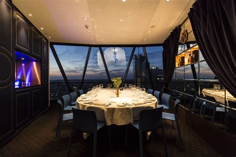 Meeting Rooms City of London .
